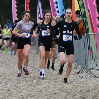 31-12-2024-sylvestercross-fotos-13-14U